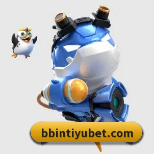 BBIN体育 APP